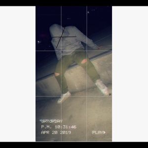 Meet your Posher, Charles